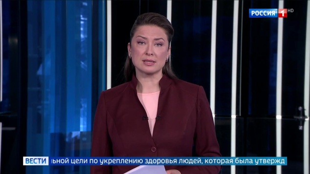 Эфир 06.04.2026 · 16:30