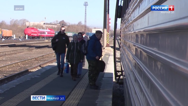 Эфир от 08.04.2026