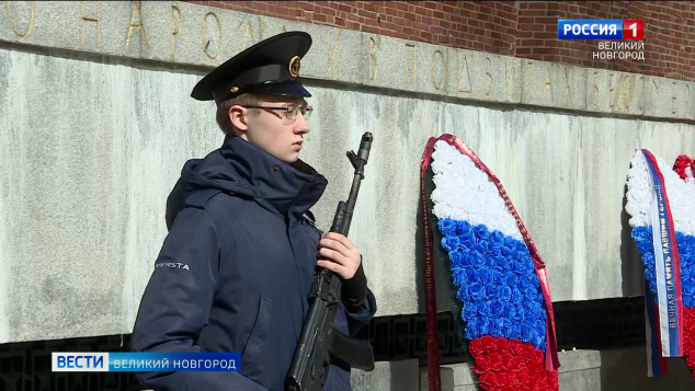 Эфир от 07.04.2026 (21:10)