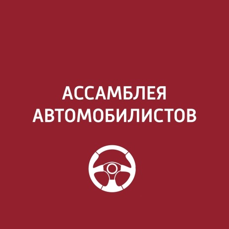 Как ИИ поможет ЦОДД?