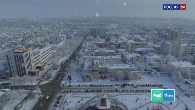 Эфир 07.04.2026 · 21:003