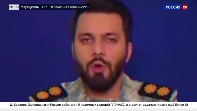 Эфир 07.04.2026 · 20:00