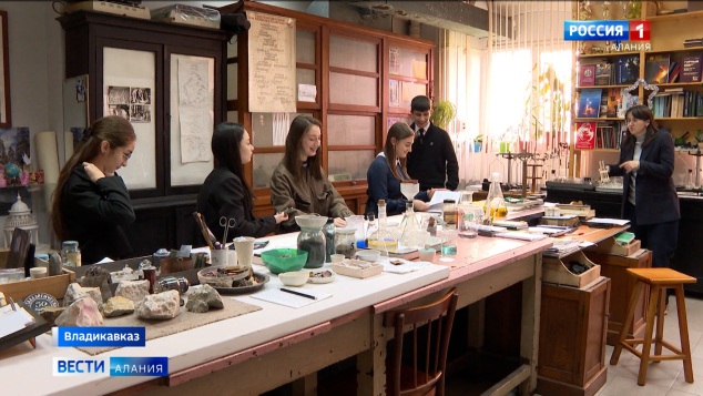 Эфир от 07.04.2026 (21:10)