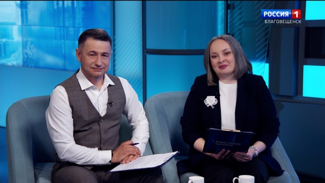 Эфир от 08.04.2026
