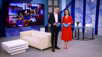 Эфир от 08.04.2026