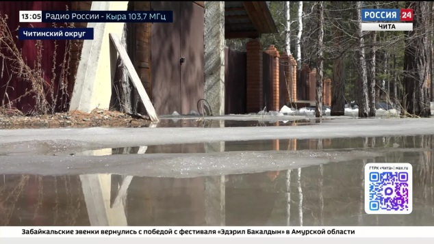 Эфир от 08.04.2026 (13:00)
