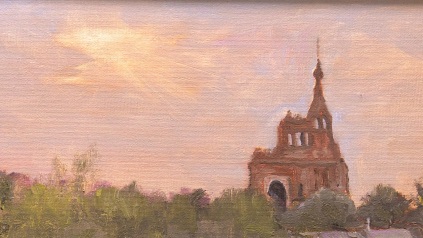 Россия 1-Калуга