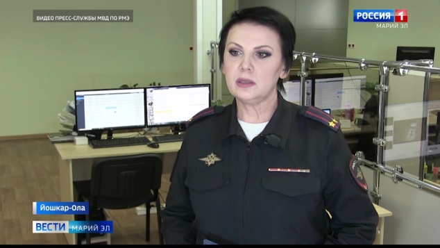 Эфир от 07.04.2026