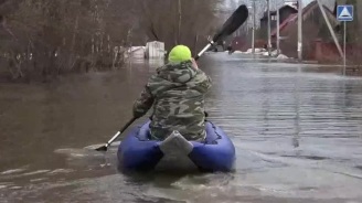 Эфир от 07.04.2026