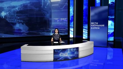 Эфир от 08.04.2026 (11:30)