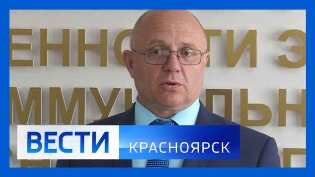 Эфир от 7.04.2026г.