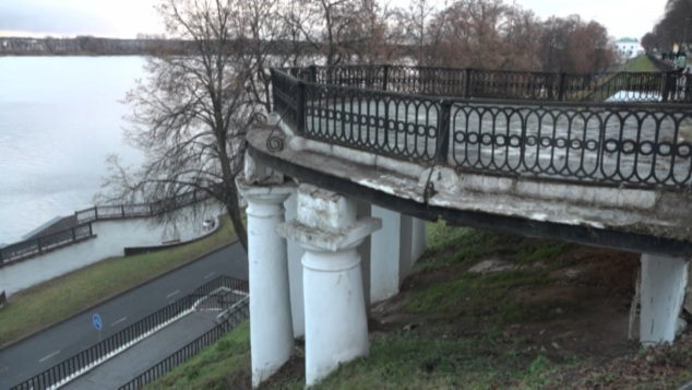 Эфир от 08.04.2026 (09:30)