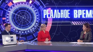 Здоровые дети: что зависит от генетики, а что – от медицины? Эфир от 08.04.2026