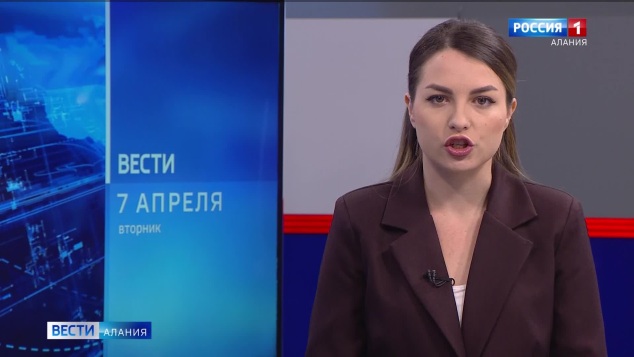 Эфир от 07.04.2026 (11:40)