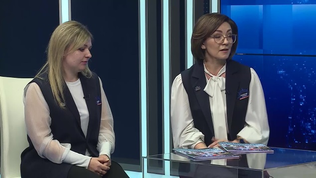 Флагманы образования