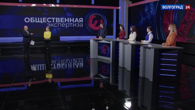 Имена и судьбы. Эфир от 09.04.2026