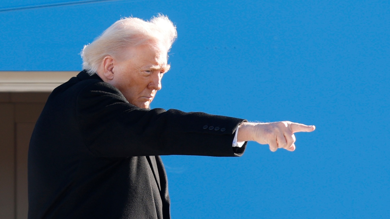 Эфир 08.04.2026 · 12:00