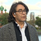 Вопросы к безопасности при выдаче кредита по видеосвязи есть