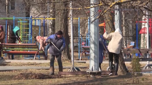 Эфир от 09.04.2026