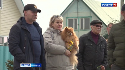 Владельцев домашних животных приглашают на бесплатную иммунизацию животных