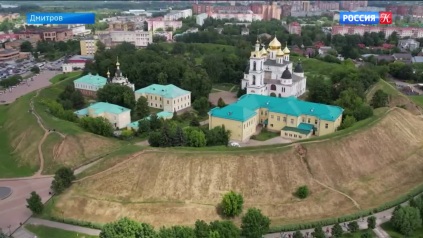 Эфир 08.04.2026 · 17:00