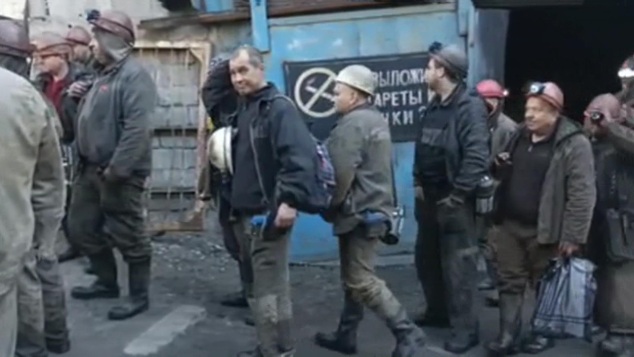 Эфир 06.04.2026 · 16:30