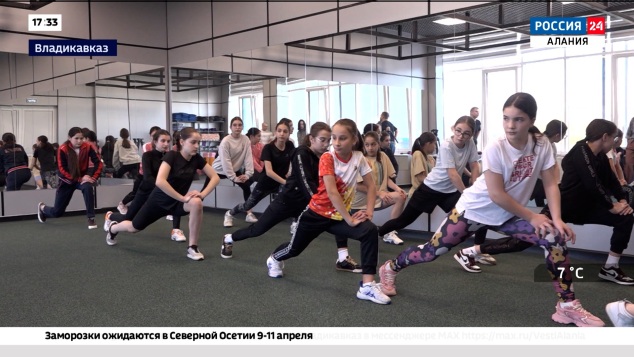 Эфир от 08.04.2026