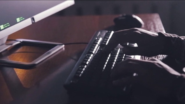 Эфир 08.04.2026 · 18:30
