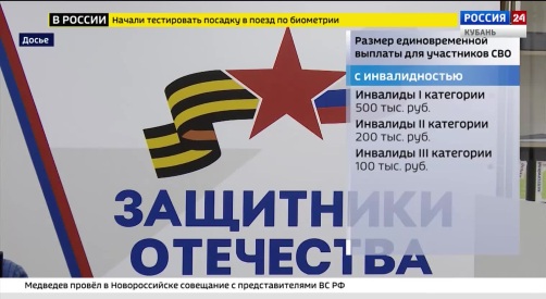 Эфир от 08.04.2026 (21:00)