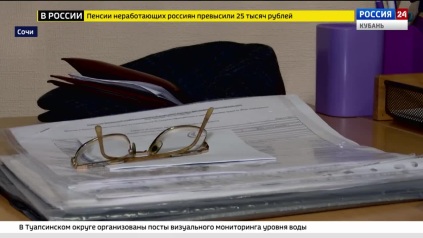Эфир от 07.04.2026 (21:00)