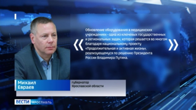 Эфир от 08.04.2026 (21:10)