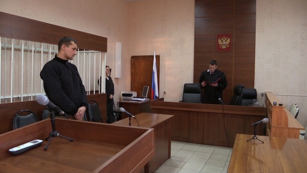 Дважды судимый за наркотики житель поселка Новосадовый получил реальный срок