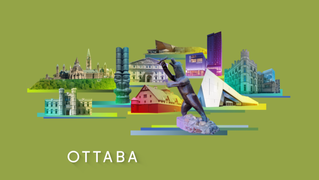 Погода мира на 11 апреля 2026