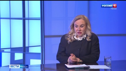 Эфир от 07.04.2026 (11:30)