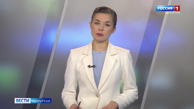 Эфир от 08.04.2026