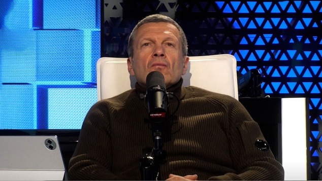 Эфир 09.04.2026