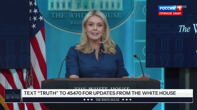 Эфир 09.04.2026