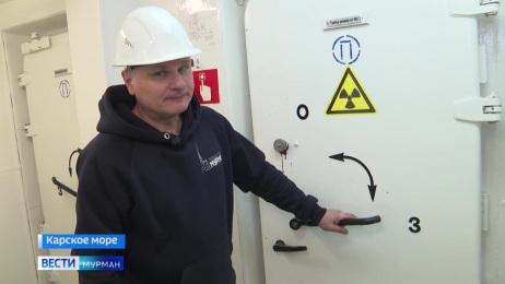 Эфир от 08.04.2026