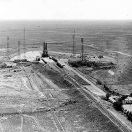 65 лет первому полёту человека в космос