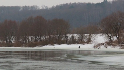 Россия 1-Калуга