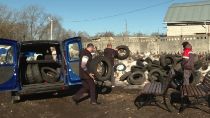 Россия 1-Калуга