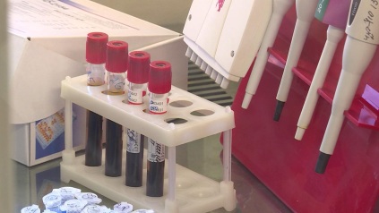 Россия 24-Калуга