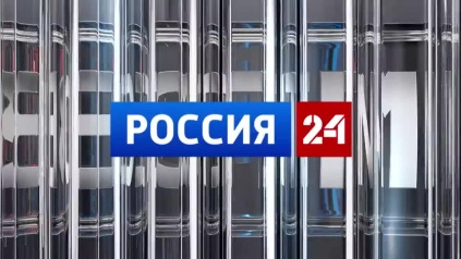 Эфир от 09.04.2026 (21:00)