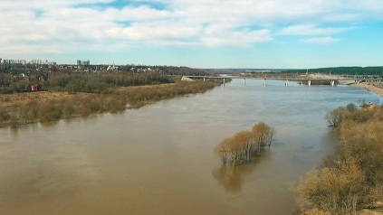 Россия 1-Калуга