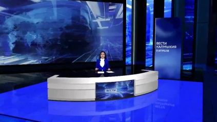 Эфир от 09.04.2026 (11:30)