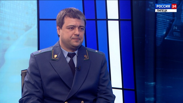 Максим Шафоростов о правилах, которые действуют на водных объектах