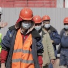 Оснований для выдворения мигрантов станет больше