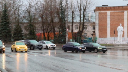 Россия 24-Калуга