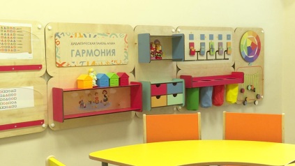 Россия 1-Калуга