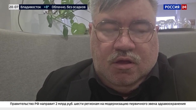 Эфир 09.04.2026 · 20:00